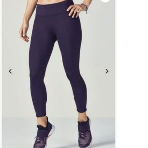 Gia Solid Powerlite Capr